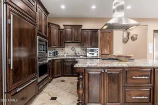 13206 N 64th St, Scottsdale, AZ 85254 - Photo 14