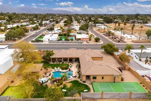 13206 N 64th St, Scottsdale, AZ 85254 - Photo 62