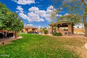 13206 N 64th St, Scottsdale, AZ 85254 - Photo 52