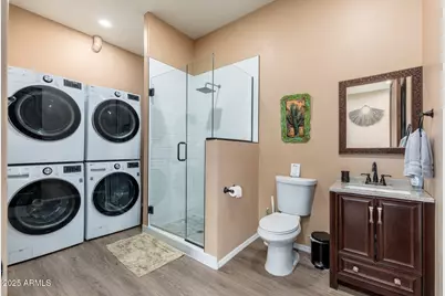 13206 N 64th Street, Scottsdale, AZ 85254 - Photo 38