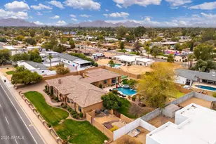 13206 N 64th St, Scottsdale, AZ 85254 - Photo 60