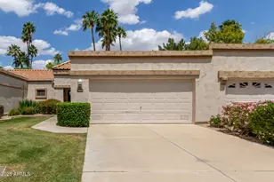 9120 W Wescott Dr, Peoria, AZ 85382 - Photo 2