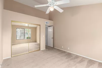 9120 W Wescott Drive, Peoria, AZ 85382 - Photo 22