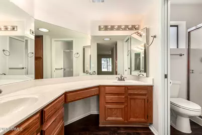 9120 W Wescott Drive, Peoria, AZ 85382 - Photo 18
