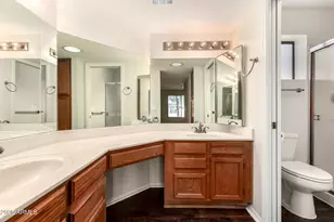 9120 W Wescott Dr, Peoria, AZ 85382 - Photo 18