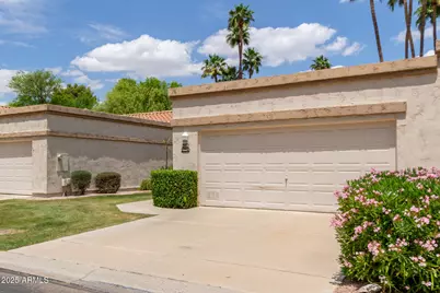 9120 W Wescott Drive, Peoria, AZ 85382 - Photo 4