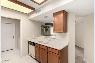 9120 W Wescott Drive, Peoria, AZ 85382 - Photo 14