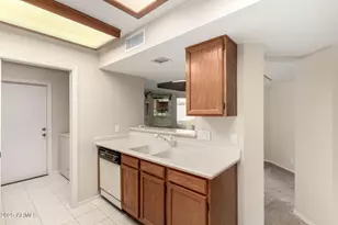 9120 W Wescott Dr, Peoria, AZ 85382 - Photo 14