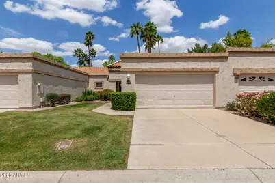 9120 W Wescott Drive, Peoria, AZ 85382 - Photo 1