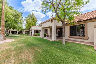 9120 W Wescott Dr, Peoria, AZ 85382 - Photo 26