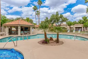 9120 W Wescott Dr, Peoria, AZ 85382 - Photo 30