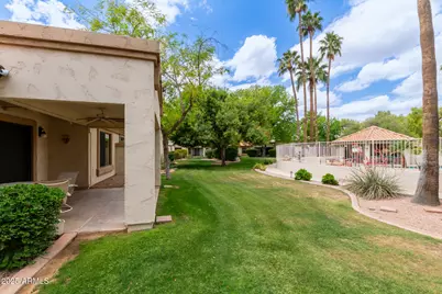 9120 W Wescott Drive, Peoria, AZ 85382 - Photo 28