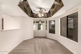 9120 W Wescott Dr, Peoria, AZ 85382 - Photo 10