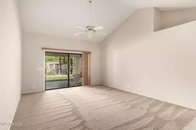 9120 W Wescott Drive, Peoria, AZ 85382 - Photo 8