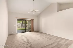 9120 W Wescott Dr, Peoria, AZ 85382 - Photo 8