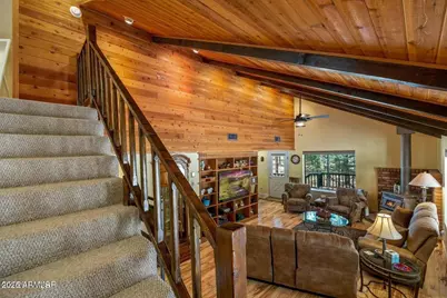 61 County Road 2266 --, Alpine, AZ 85920 - Photo 28