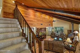 61 Co Rd 2266, Alpine, AZ 85920 - Photo 28