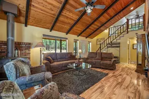 61 Co Rd 2266, Alpine, AZ 85920 - Photo 16