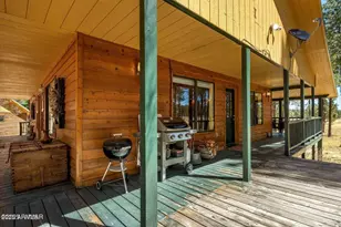 61 Co Rd 2266, Alpine, AZ 85920 - Photo 30