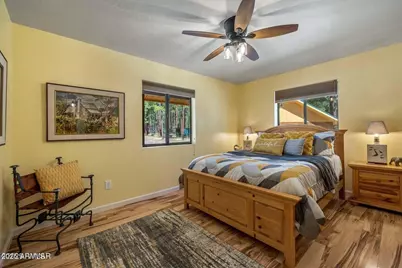 61 County Road 2266 --, Alpine, AZ 85920 - Photo 6