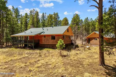 61 County Road 2266 --, Alpine, AZ 85920 - Photo 36