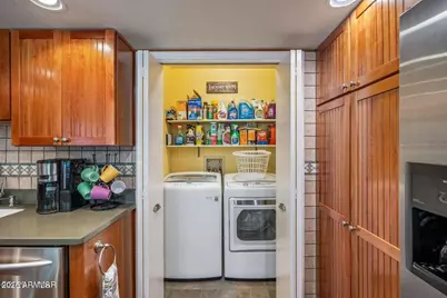 61 County Road 2266 --, Alpine, AZ 85920 - Photo 22