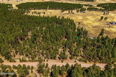 61 County Road 2266 --, Alpine, AZ 85920 - Photo 48