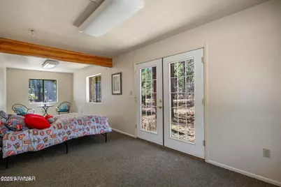 61 County Road 2266 --, Alpine, AZ 85920 - Photo 8