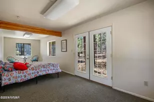 61 Co Rd 2266, Alpine, AZ 85920 - Photo 8