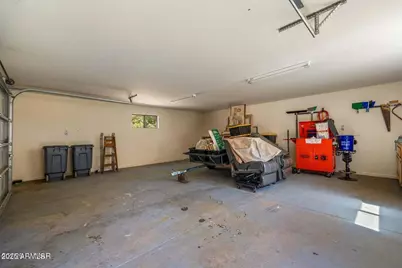 61 County Road 2266 --, Alpine, AZ 85920 - Photo 38