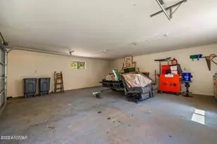 61 Co Rd 2266, Alpine, AZ 85920 - Photo 38