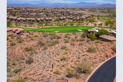 16104 E Shooting Star Trail #16, Fountain Hills, AZ 85268 - Photo 8