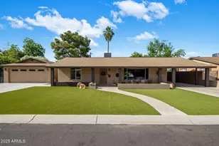 1640 E Solano, Phoenix, AZ 85016 - Photo 1