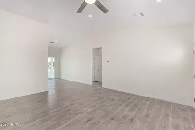 16001 S Animas Road, Arizona City, AZ 85123 - Photo 10