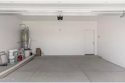 16001 S Animas Road, Arizona City, AZ 85123 - Photo 26