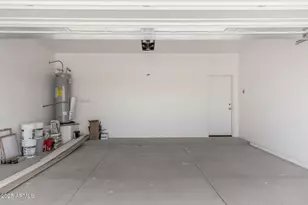 16001 S Animas Rd, Arizona City, AZ 85123 - Photo 26