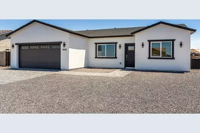 16001 S Animas Road, Arizona City, AZ 85123 - Photo 6