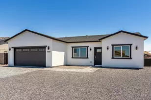 16001 S Animas Rd, Arizona City, AZ 85123 - Photo 6