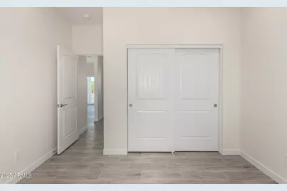 16001 S Animas Road, Arizona City, AZ 85123 - Photo 22