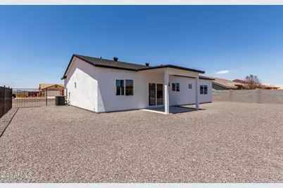16001 S Animas Road, Arizona City, AZ 85123 - Photo 28