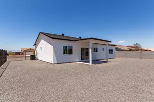 16001 S Animas Rd, Arizona City, AZ 85123 - Photo 28