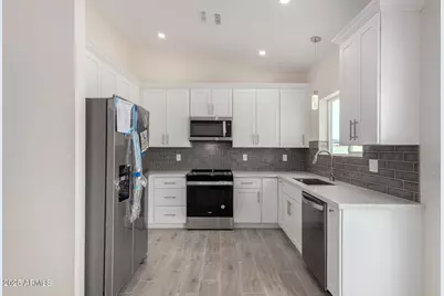 16001 S Animas Road, Arizona City, AZ 85123 - Photo 12