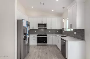 16001 S Animas Rd, Arizona City, AZ 85123 - Photo 12