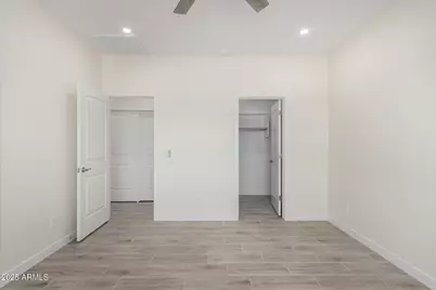 16001 S Animas Road, Arizona City, AZ 85123 - Photo 16