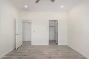 16001 S Animas Rd, Arizona City, AZ 85123 - Photo 16