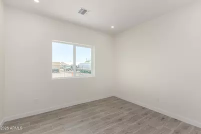 16001 S Animas Road, Arizona City, AZ 85123 - Photo 20