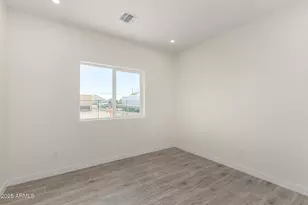 16001 S Animas Rd, Arizona City, AZ 85123 - Photo 20