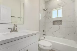 16001 S Animas Rd, Arizona City, AZ 85123 - Photo 24