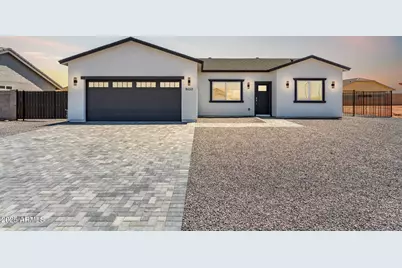 16001 S Animas Road, Arizona City, AZ 85123 - Photo 2