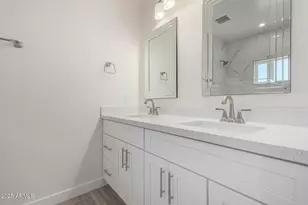 16001 S Animas Rd, Arizona City, AZ 85123 - Photo 18